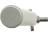 Brake Master Cylinder Centric Parts 130.46029