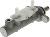 Brake Master Cylinder Centric Parts 130.46030