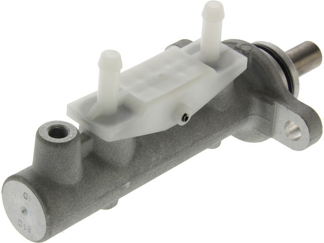 Brake Master Cylinder Centric Parts 130.46030