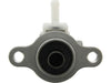 Brake Master Cylinder Centric Parts 130.46030