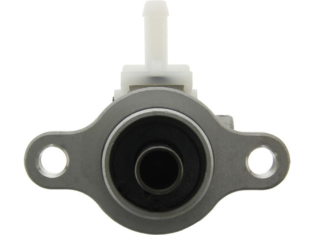 Brake Master Cylinder Centric Parts 130.46030