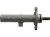 Brake Master Cylinder Centric Parts 130.46030