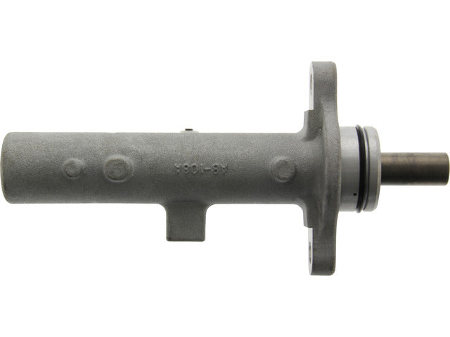 Brake Master Cylinder Centric Parts 130.46030