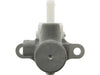 Brake Master Cylinder Centric Parts 130.46030