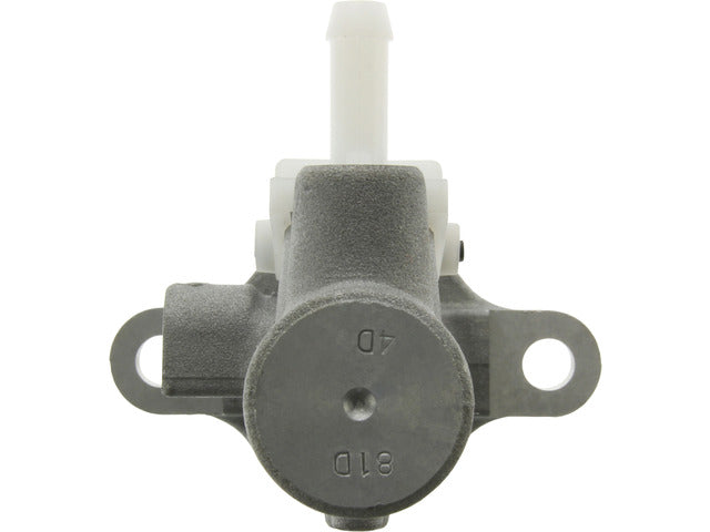 Brake Master Cylinder Centric Parts 130.46030