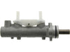 Brake Master Cylinder Centric Parts 130.46030