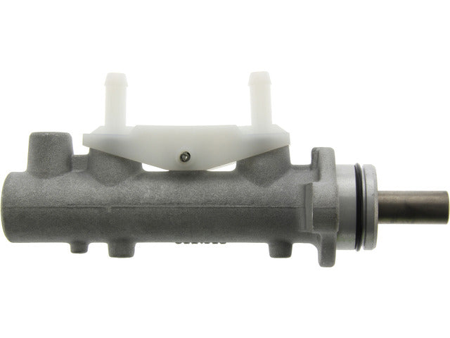 Brake Master Cylinder Centric Parts 130.46030