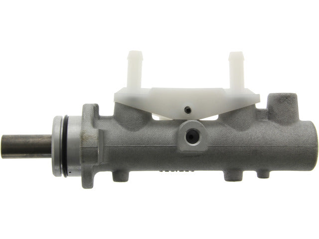 Brake Master Cylinder Centric Parts 130.46030
