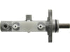 Brake Master Cylinder Centric Parts 130.46030