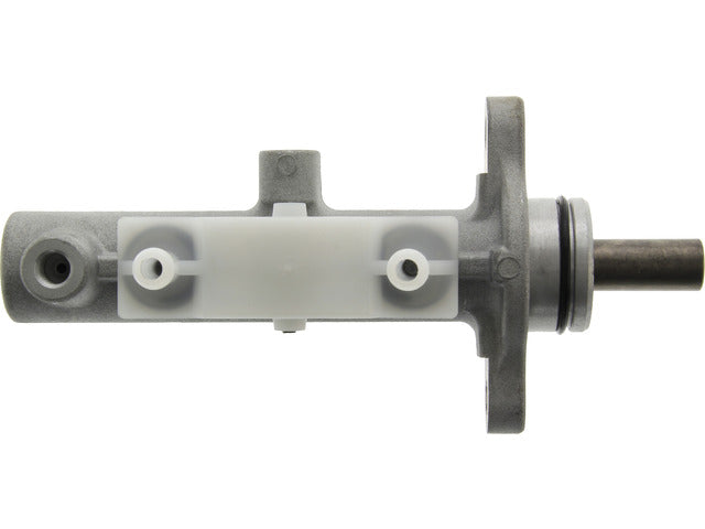 Brake Master Cylinder Centric Parts 130.46030