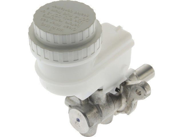 Brake Master Cylinder Centric Parts 130.46031