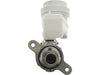 Brake Master Cylinder Centric Parts 130.46031