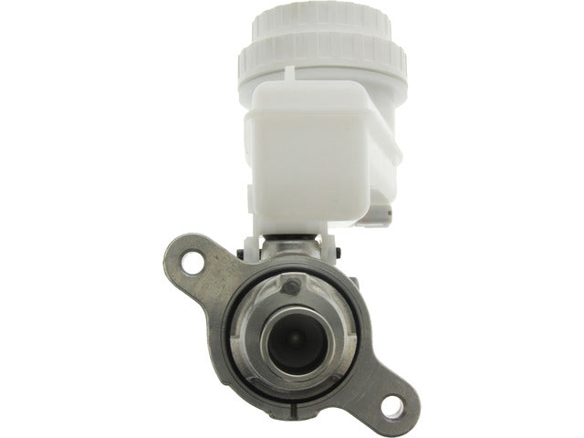 Brake Master Cylinder Centric Parts 130.46031