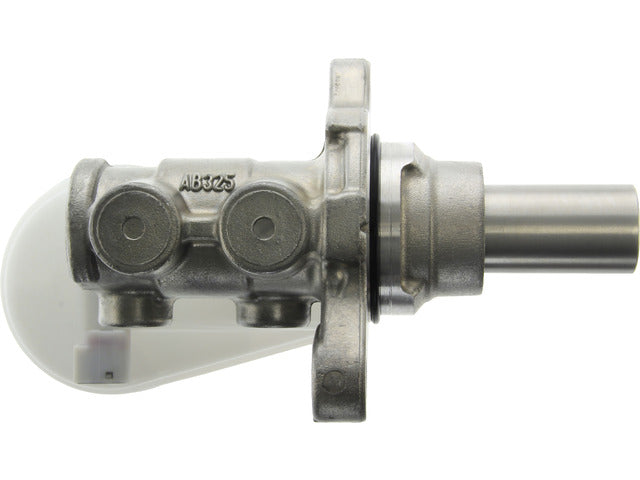 Brake Master Cylinder Centric Parts 130.46031