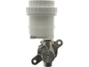 Brake Master Cylinder Centric Parts 130.46031