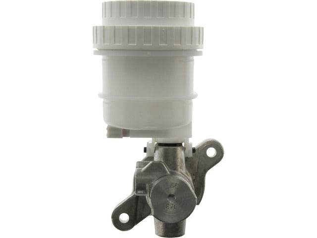 Brake Master Cylinder Centric Parts 130.46031