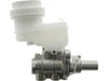 Brake Master Cylinder Centric Parts 130.46031