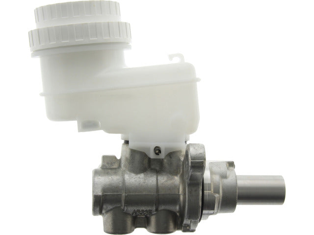 Brake Master Cylinder Centric Parts 130.46031