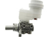 Brake Master Cylinder Centric Parts 130.46031