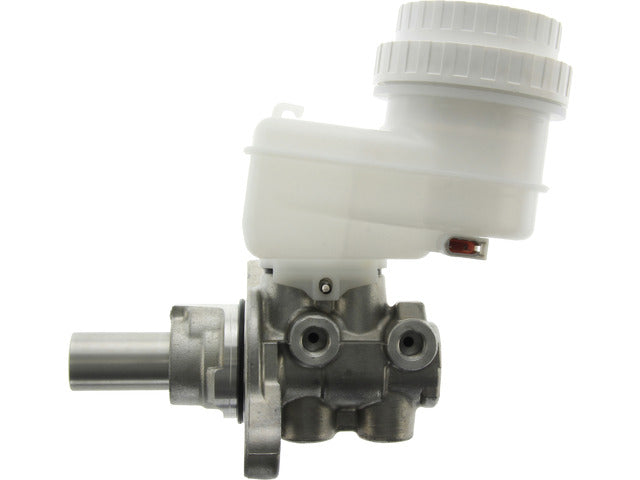 Brake Master Cylinder Centric Parts 130.46031