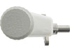 Brake Master Cylinder Centric Parts 130.46031