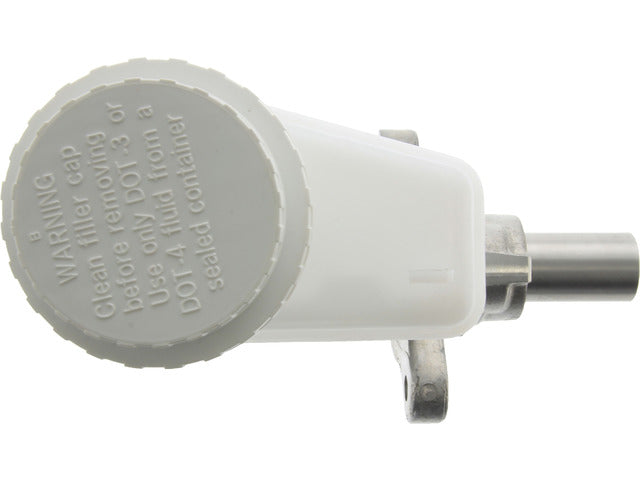 Brake Master Cylinder Centric Parts 130.46031