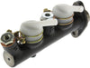 Brake Master Cylinder Centric Parts 130.46100