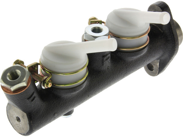Brake Master Cylinder Centric Parts 130.46100