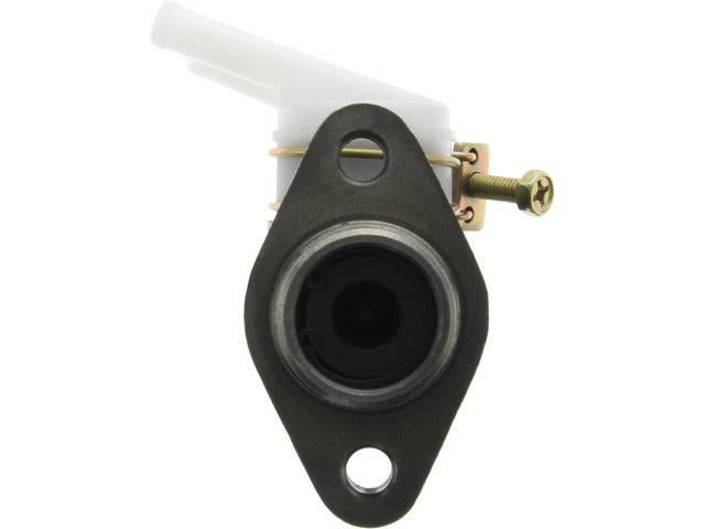Brake Master Cylinder Centric Parts 130.46100