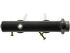 Brake Master Cylinder Centric Parts 130.46100