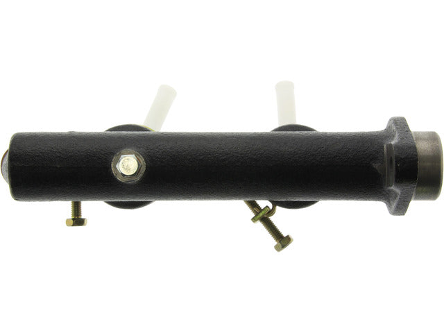Brake Master Cylinder Centric Parts 130.46100