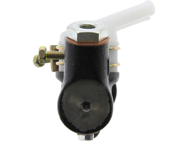 Brake Master Cylinder Centric Parts 130.46100