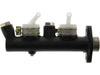 Brake Master Cylinder Centric Parts 130.46100