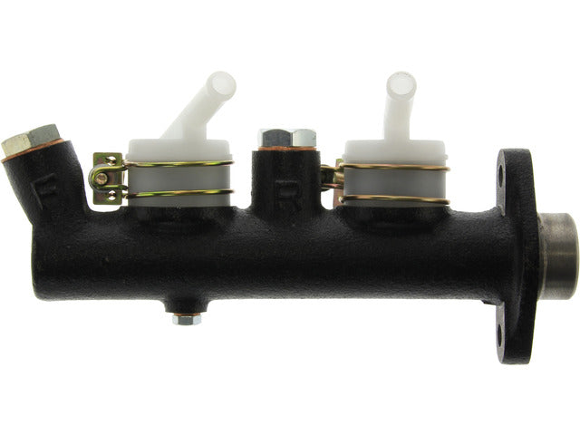 Brake Master Cylinder Centric Parts 130.46100