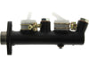 Brake Master Cylinder Centric Parts 130.46100