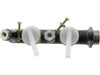 Brake Master Cylinder Centric Parts 130.46100