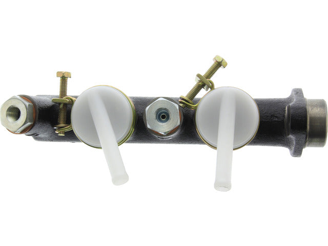 Brake Master Cylinder Centric Parts 130.46100