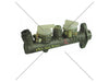 Brake Master Cylinder Centric Parts 130.46300