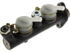Brake Master Cylinder Centric Parts 130.46301
