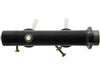 Brake Master Cylinder Centric Parts 130.46301