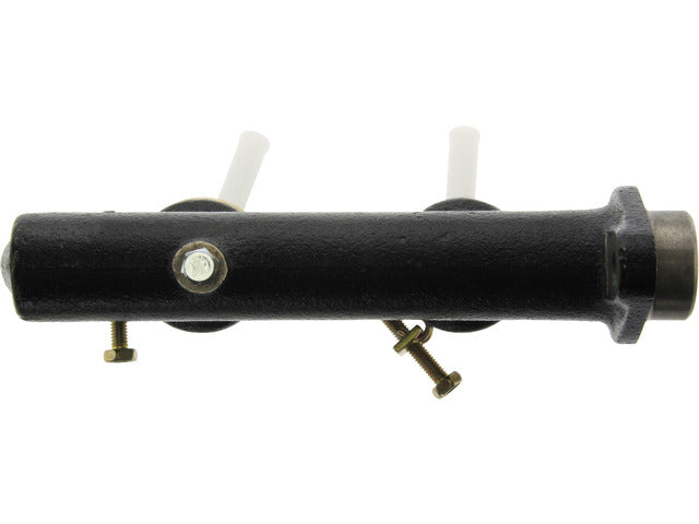 Brake Master Cylinder Centric Parts 130.46301