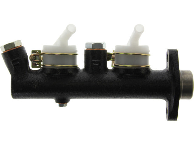 Brake Master Cylinder Centric Parts 130.46301