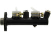 Brake Master Cylinder Centric Parts 130.46301