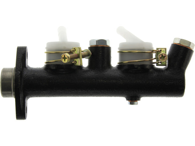 Brake Master Cylinder Centric Parts 130.46301