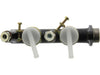 Brake Master Cylinder Centric Parts 130.46301