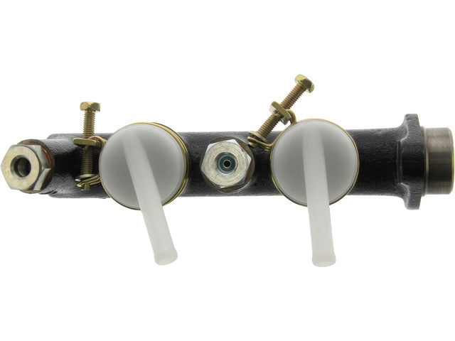 Brake Master Cylinder Centric Parts 130.46301