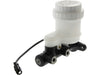 Brake Master Cylinder Centric Parts 130.46302