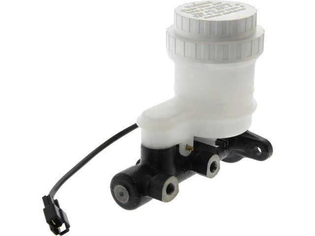 Brake Master Cylinder Centric Parts 130.46302