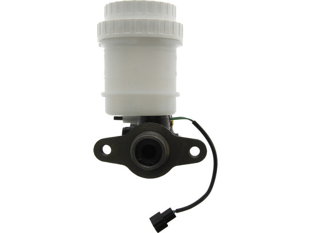 Brake Master Cylinder Centric Parts 130.46302