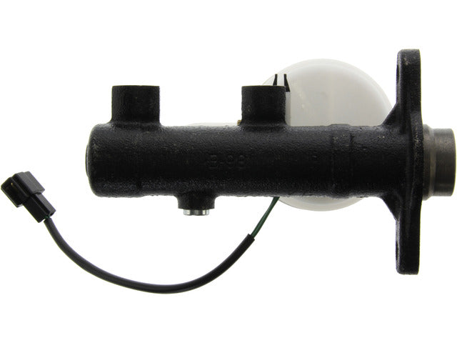 Brake Master Cylinder Centric Parts 130.46302